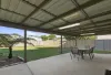 20 Fox Street, Strathpine, Qld 4500-Image