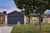 20 Foxglove Lane, Craigieburn VIC 3064-Image