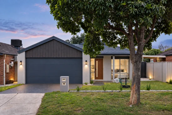 20 Foxglove Lane, Craigieburn VIC 3064-Image