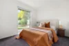 20 Foxglove Lane, Craigieburn VIC 3064-Image