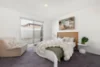 20 Foxglove Lane, Craigieburn VIC 3064-Image