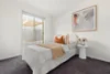 20 Foxglove Lane, Craigieburn VIC 3064-Image