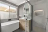 20 Foxglove Lane, Craigieburn VIC 3064-Image