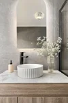20 Foxglove Lane, Craigieburn VIC 3064-Image