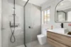 20 Foxglove Lane, Craigieburn VIC 3064-Image