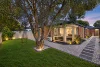 20 Foxglove Lane, Craigieburn VIC 3064-Image