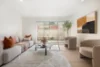 20 Foxglove Lane, Craigieburn VIC 3064-Image
