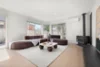 20 Foxglove Lane, Craigieburn VIC 3064-Image