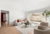20 Foxglove Lane, Craigieburn VIC 3064-Image