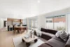 20 Foxglove Lane, Craigieburn VIC 3064-Image