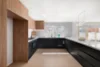 20 Foxglove Lane, Craigieburn VIC 3064-Image