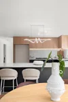 20 Foxglove Lane, Craigieburn VIC 3064-Image
