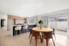 20 Foxglove Lane, Craigieburn VIC 3064-Image