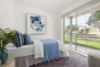 20 Foxglove Lane, Craigieburn VIC 3064-Image