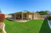 20 Foxhill Place, Banora Point, NSW 2486