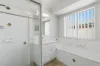 20 Foxhill Place, Banora Point, NSW 2486-Image