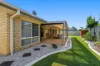 20 Foxhill Place, Banora Point, NSW 2486-Image