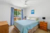 20 Foxhill Place, Banora Point, NSW 2486-Image