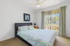 20 Foxhill Place, Banora Point, NSW 2486-Image