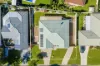 20 Foxhill Place, Banora Point, NSW 2486-Image