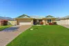 20 Foxhill Place, Banora Point, NSW 2486-Image