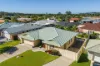 20 Foxhill Place, Banora Point, NSW 2486-Image