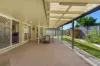 20 Foxhill Place, Banora Point, NSW 2486-Image
