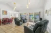 20 Foxhill Place, Banora Point, NSW 2486-Image