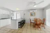 20 Foxhill Place, Banora Point, NSW 2486-Image