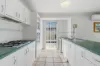 20 Foxhill Place, Banora Point, NSW 2486-Image