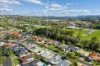 20 Foxhill Place, Banora Point, NSW 2486-Image