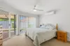 20 Foxhill Place, Banora Point, NSW 2486-Image