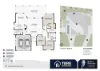 20 Foxhill Place, Banora Point, NSW 2486-Floorplan