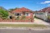 20 Francis Street, Mascot, NSW 2020