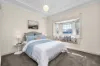20 Francis Street, Mascot, NSW 2020-Image