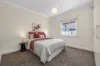 20 Francis Street, Mascot, NSW 2020-Image