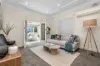 20 Francis Street, Mascot, NSW 2020-Image