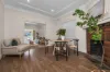 20 Francis Street, Mascot, NSW 2020-Image