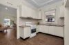 20 Francis Street, Mascot, NSW 2020-Image