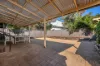 20 Francis Street, Mascot, NSW 2020-Image