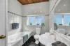 20 Francis Street, Mascot, NSW 2020-Image