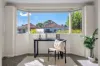 20 Francis Street, Mascot, NSW 2020-Image