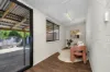 20 Francis Street, Mascot, NSW 2020-Image