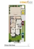 20 Francis Street, Mascot, NSW 2020-Floorplan