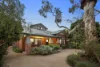 20 Francis Street, Sandringham, Vic 3191