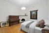 20 Francis Street, Sandringham, Vic 3191-Image