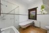 20 Francis Street, Sandringham, Vic 3191-Image