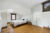 20 Francis Street, Sandringham, Vic 3191-Image