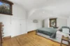 20 Francis Street, Sandringham, Vic 3191-Image