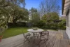 20 Francis Street, Sandringham, Vic 3191-Image